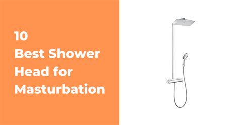 masterbation shower|shower.